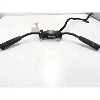 

20354513247C45 COMMAND MULTIFUNCTION MERCEDES C-CLASS (W203) SALOON