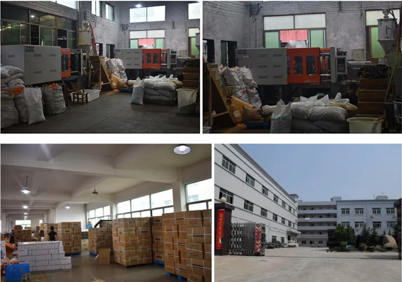 Professional Ceramic tile grout remover Tungsten Steel Tile Gap cleaner Drill Bit for Floor Wall seam Cement Cleaning hand Tools