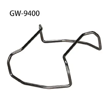 

Anti-scratch Metal Wire Guard Bumper Protector for Casio G-Shock Sport Watch 5600/5610/6900/9400/9300/100/1000 Accessories