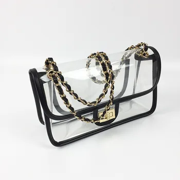 

2020 New Style WOMEN'S Bag Women's Wallet Shoulder Bag Fashion Shoulder Bag Clutch Walletpurses and handbags