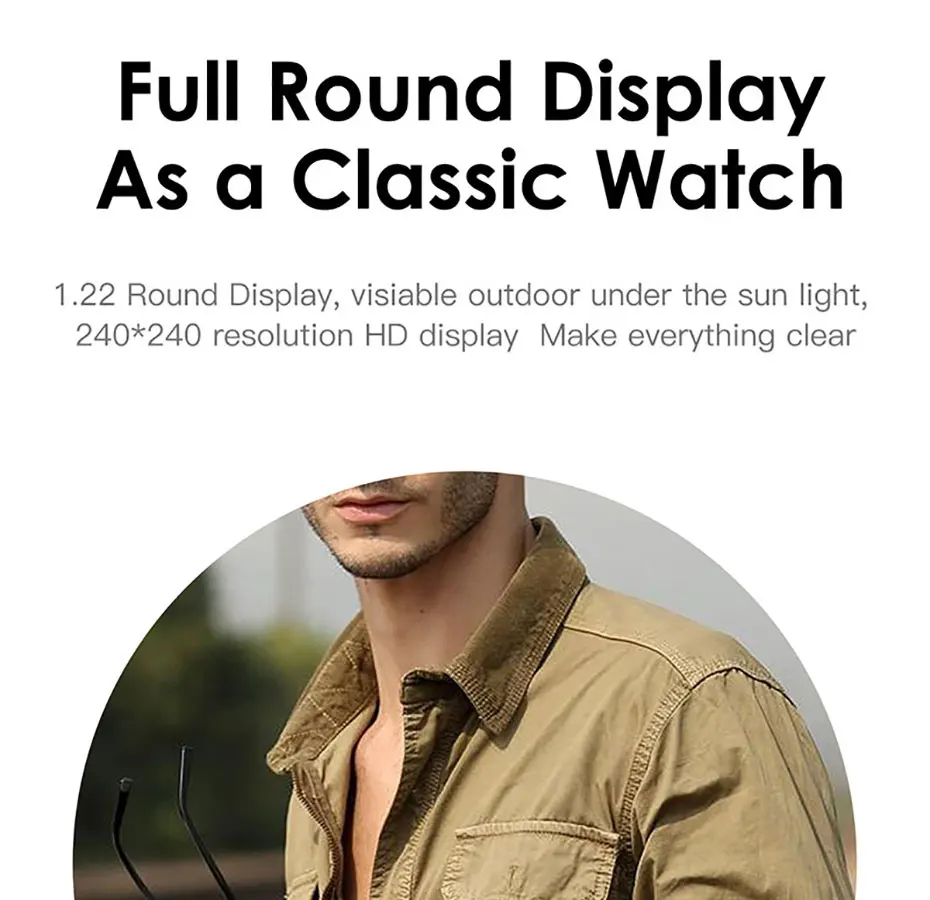 smart-watch_06