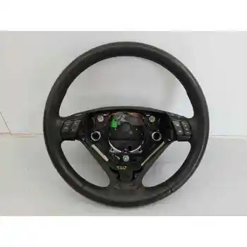 

30643371 STEERING WHEEL VOLVO S60 SALOON