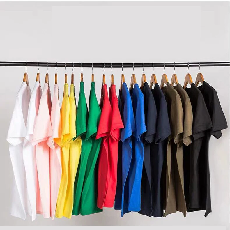 Hd1c68ce0836b4aa7a9343c1ee84395f3H