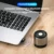 Беспроводной USB Bluetooth-совместимый 5.0 Адаптер Передатчик Музыкальный Приемник МИНИ-Ключ Аудио Адаптер для Компьютера Ноутбука Планшета