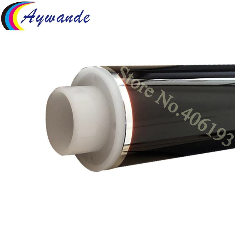DR223 DR227 DR243 DR247 DR253 DR257 DR233 DR237 OPC drum for Brother HL-L3210CW HL-L3230CDW HL-L3270CDW DCP-L3510CDw