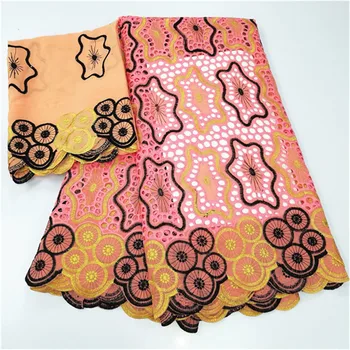 

latest african dry lace fabrics most popular swiss voile lace in switzerland 2019 high quality lace suisse dubai fabric 7yards