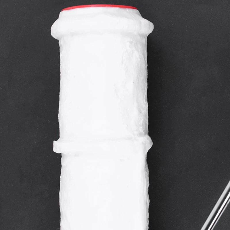 Billig Ziegel Muster Farbroller Haushalt Wand Dekoration Pinsel Diy Werkzeug Kunst Farbe Texture Roll Blume Rolle