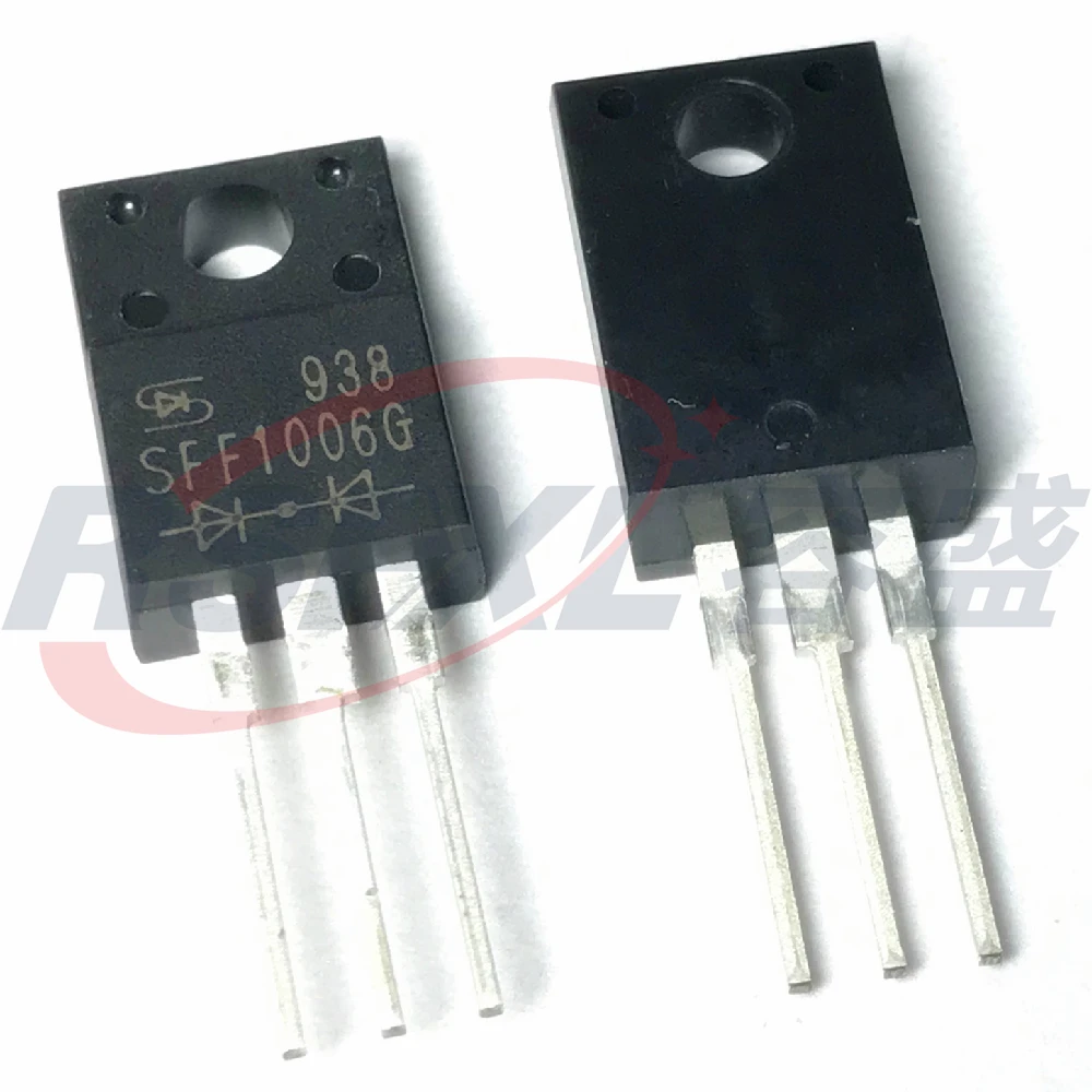 SFF1006G (5)