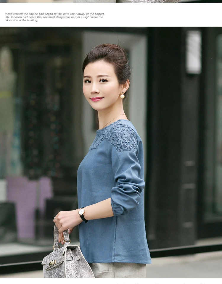 TB2pd2ZpmJjpuFjy0FdXXXmoFXa_!!2746900146