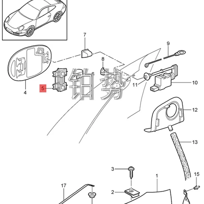  ũ ܺ Ŀ   Ŀ 귡Ŷ  Por sch eBo xst er2 Gen era t91 1Ca rre ra2 Ge   ũ Ŀ 