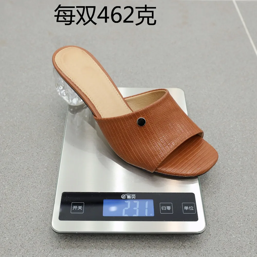 3V7A8877