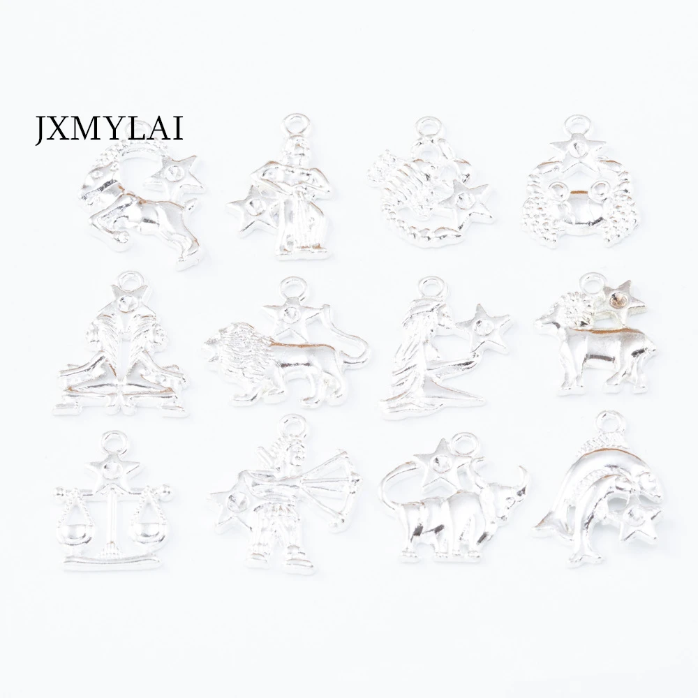 12481914068_368781293