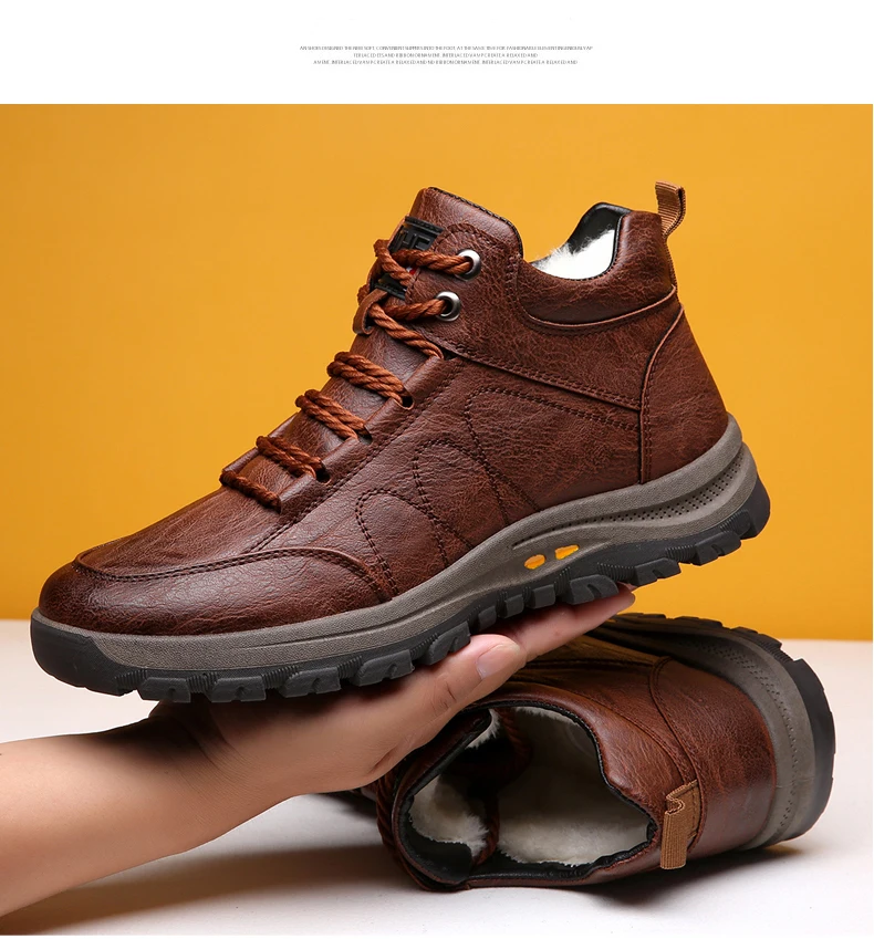 H9f5d61cfb29c47cf9dd24bee910c865bL