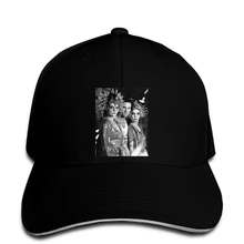 Большая беда в маленьком Китае бейсболка культовый фильм Курт Рассел Ким Cattrall snapback шляпа пиковая