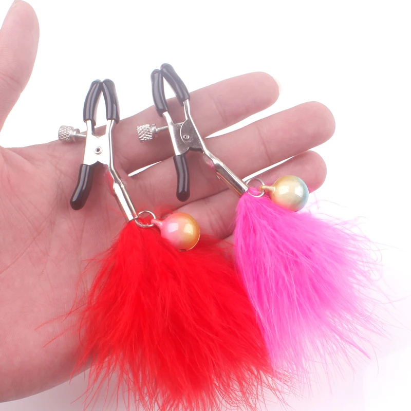 he297 nipple clips (1)