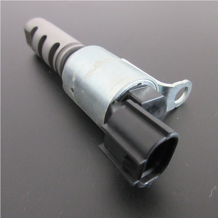 Кулачковый распределительный клапан для Lexus CT ES GS IS NX RC RX 10-19 Toyota Auris 06-12 Avensis Camry Corolla Matrix RAV 153300T010