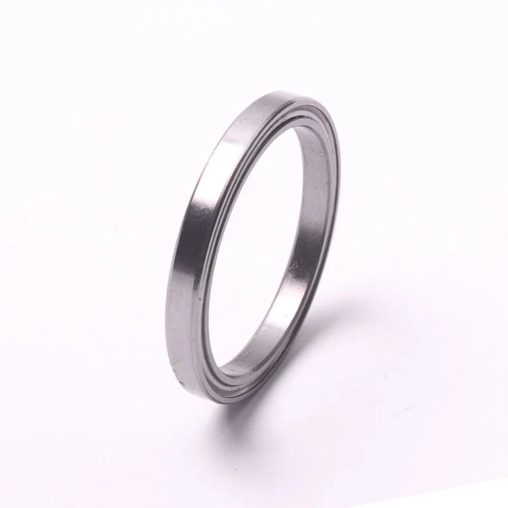 202004122213296462_O