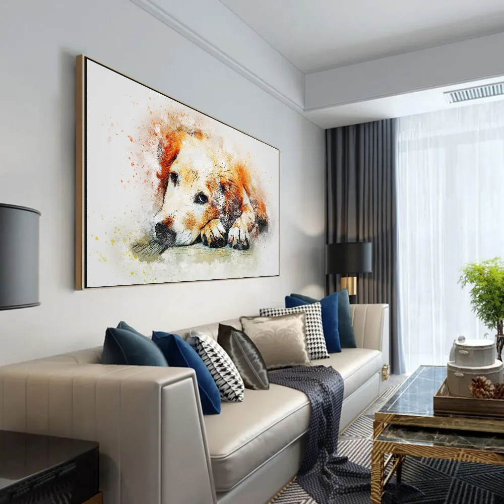 NCKA085-成品效果图03