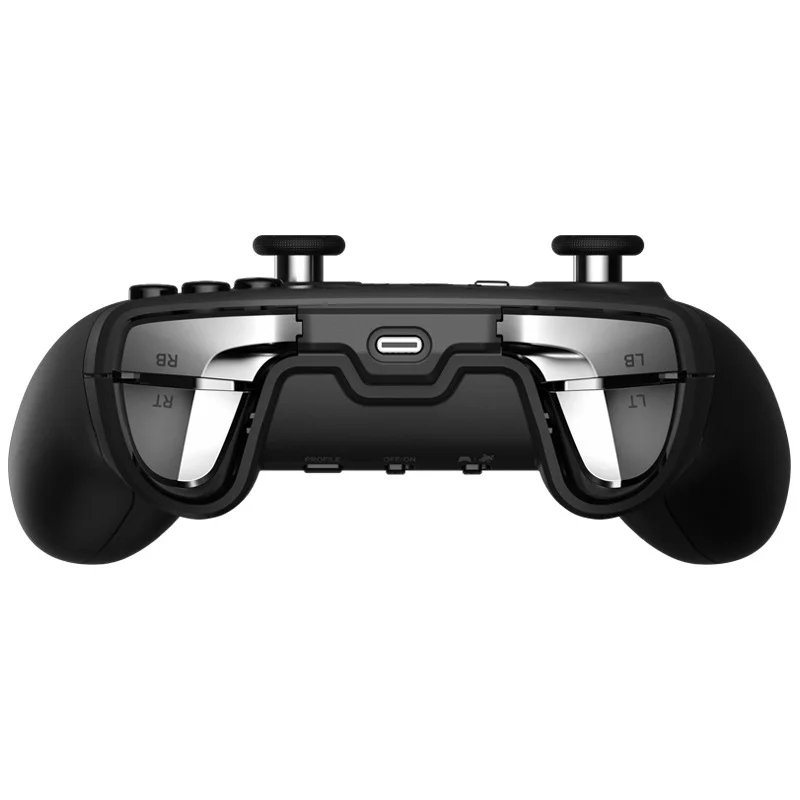 Беспроводной кабель для Betop Zeus T6 Elite Hinery Game Handle Switch Wolf|Геймпады| |