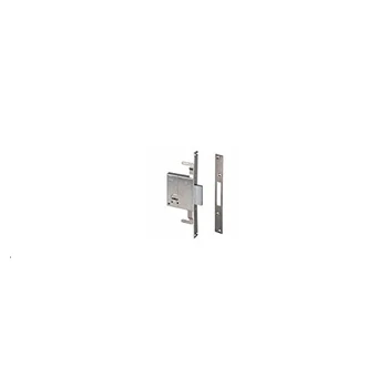 

SERRATURA DOPPIA MAPPA INF.LEGNO 57225-60-0 CISA [CISA ]