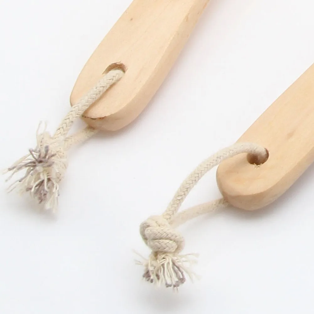 7 - HHY70623005_20170623023343684