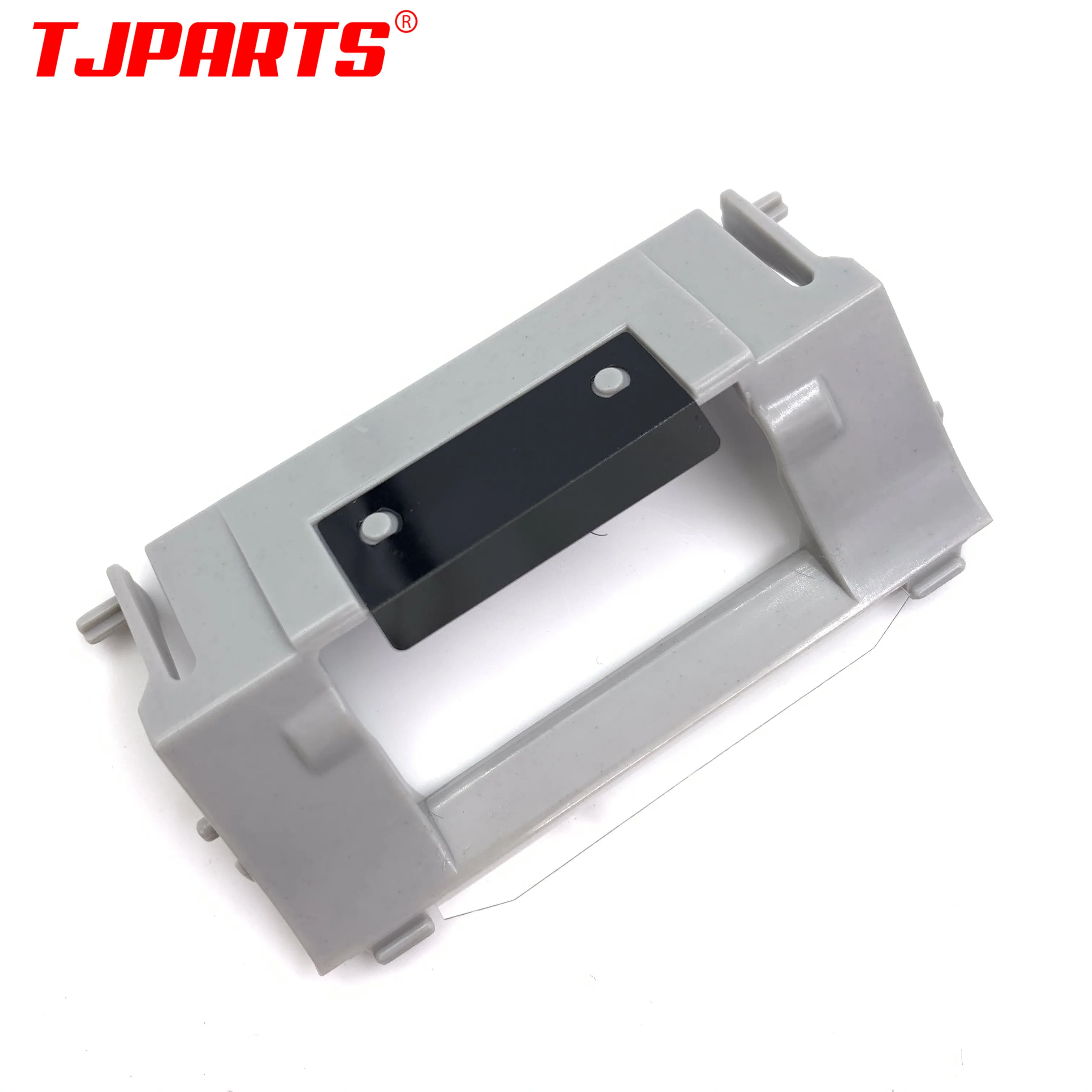 Página principal Productos Comentarios