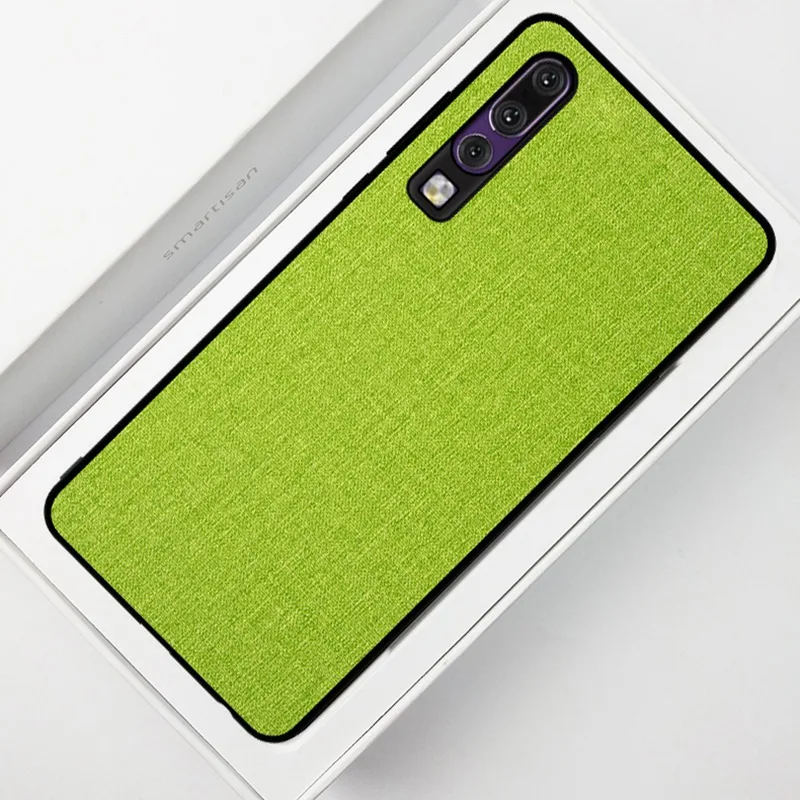 

sheng shou Mobile phone shell silicone protective cover frosted apple XR mobile phone shell anti-drop soft