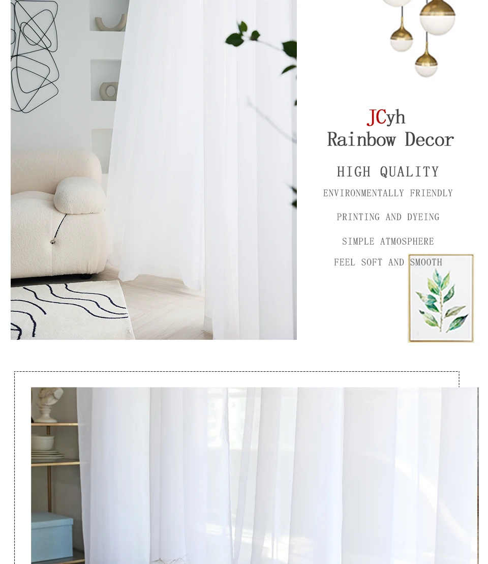 Modern Velvet Curtains for Living Room Bedroom Luxury Hall Blackout Curtains for Rooms Window Ready-made Door Rideaux Drapes 85%