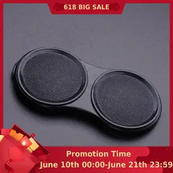 

Dual Anti-camera Seagull Camera Lens Cover Camera Lens Accessories
