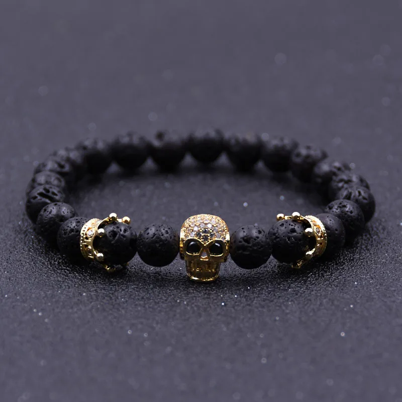 4955873037_2007148437