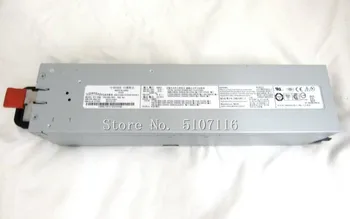 

100% working 1725w psu 74y9082 44V8419 00FW424 00E7187 7001490-J000 for P770 P740 P720 power supply for server