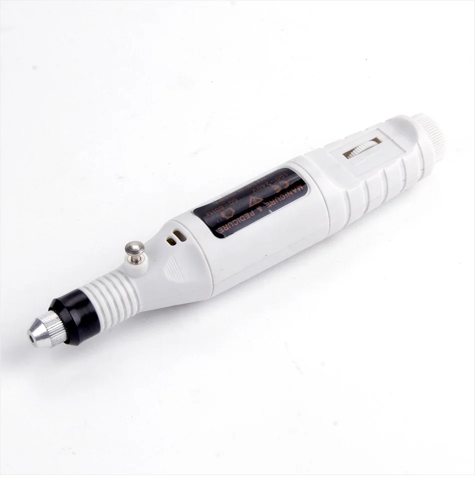 A1-详情模板-切片版_18