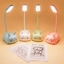 Bande Dessinee Lampe De Bureau Promotions Reductions Aliexpress