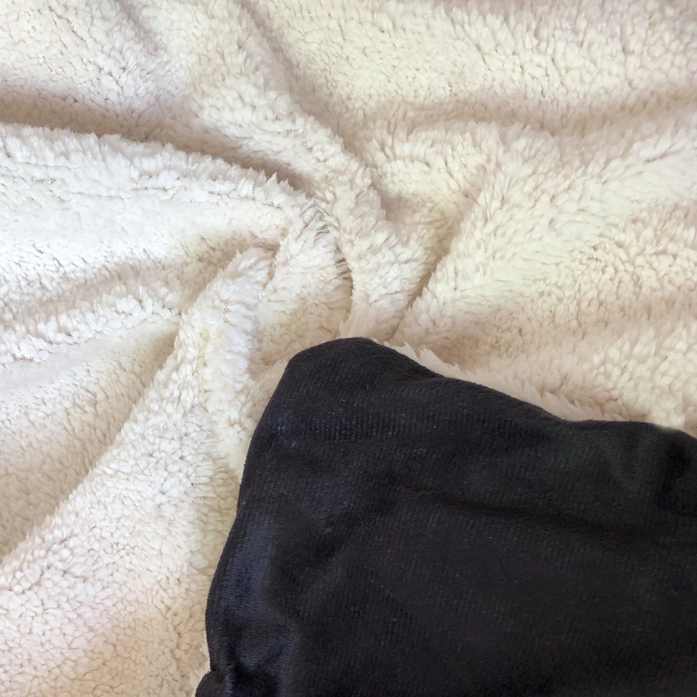 В богемном стиле с капюшоном одеяло для взрослых, подарок для ребенка, 3D плюшевый, с принтом шерстяное одеяло носимых теплое покрывало Одеяло для домашнего путешествия кровать