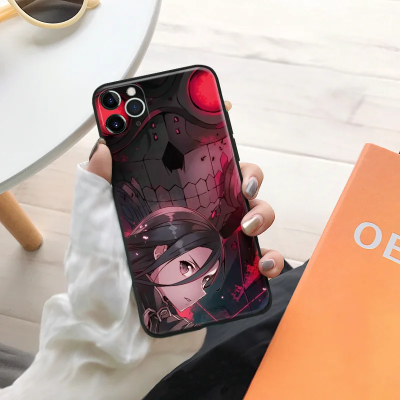 Мягкий силиконовый чехол для iPhone se 6 6s 7 8 plus x xr xs 11 12 mini pro max | Мобильные телефоны и