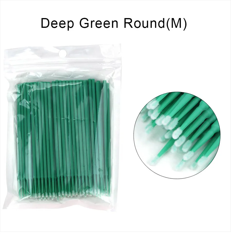 A1-详情模板-切片版_20