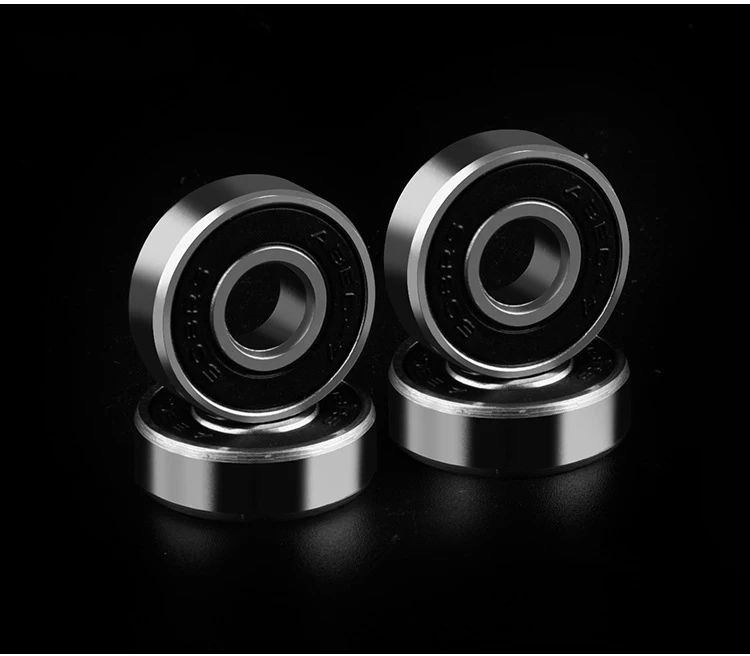 skateboard bearing (7)