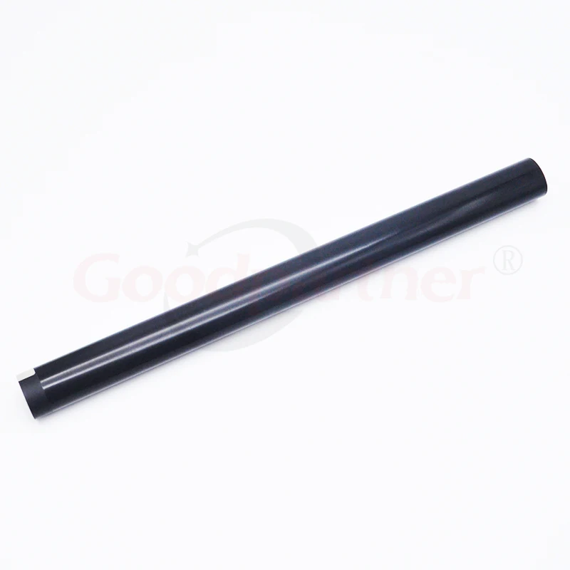 Fuser Film Sleeve for Canon IR 2030 2120 2116 2318 2320 2420 2422 2200 2800 3300 3320 2230 2270 2870 10 fuser film sleeve
