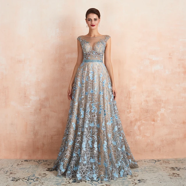 dresses for engagement 2019