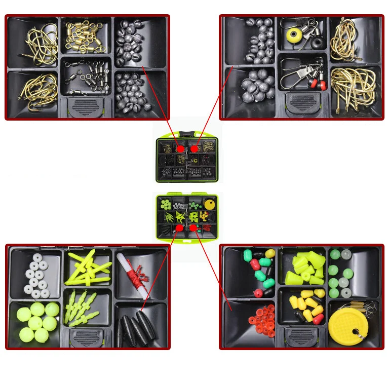 3472892934_1717404706