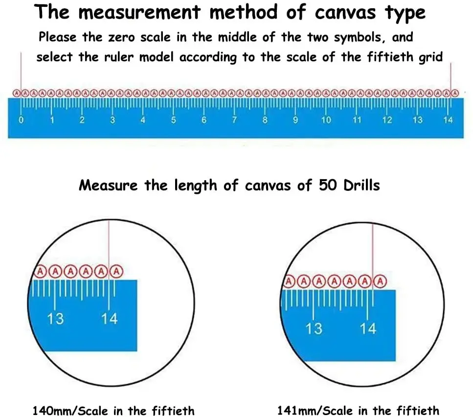 61sBDaJv3OL._AC_SL1000_
