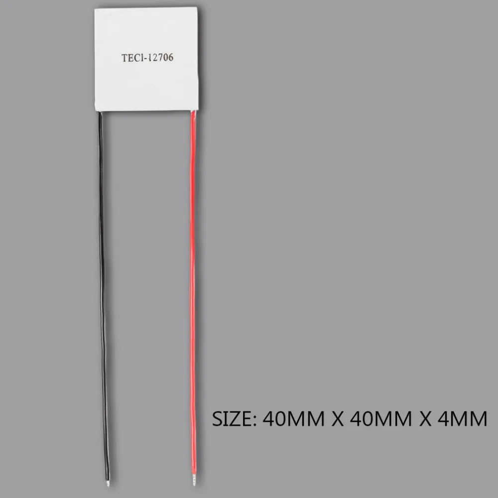 Y678-S-2-1