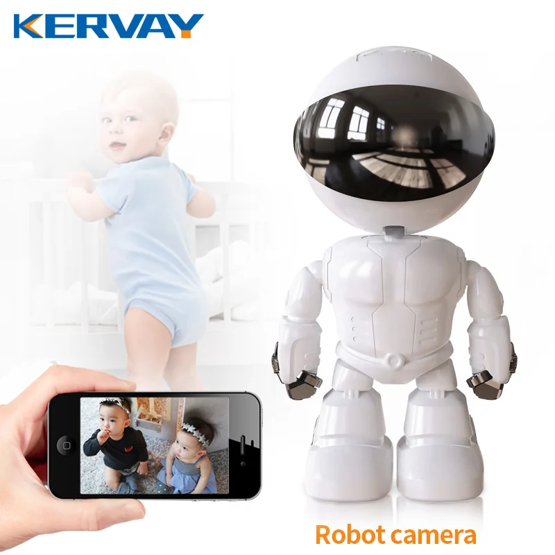 www.aliexpress.com