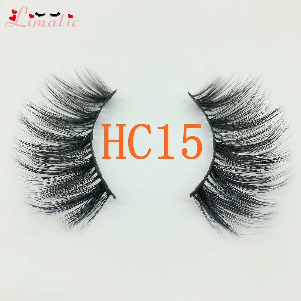 HC15-3_副本