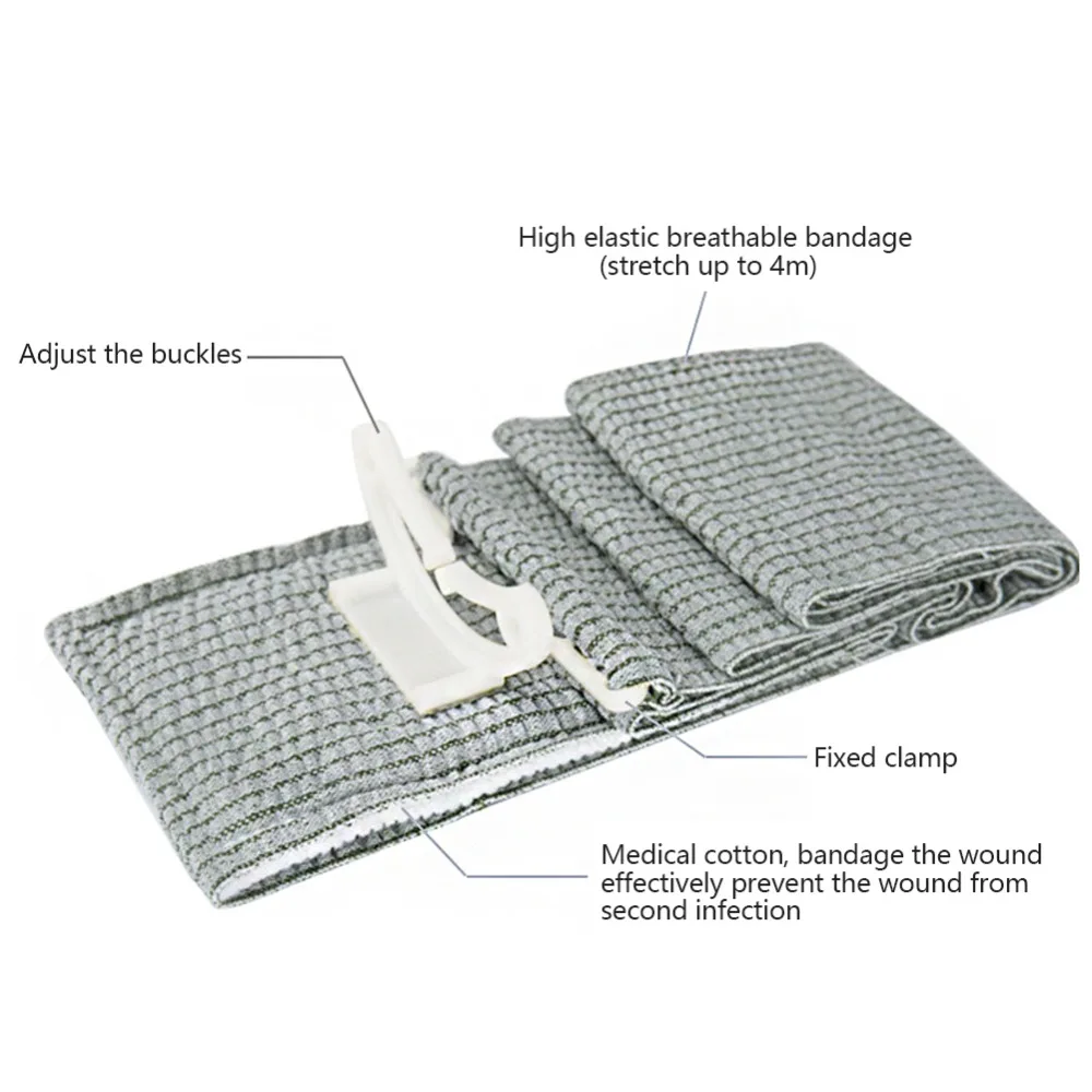 318532_no-logo_318532-1-06-g