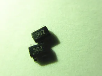 

10pcs SPF5043Z SPF-5043Z SPF5043SOT-343 Original New 1 order