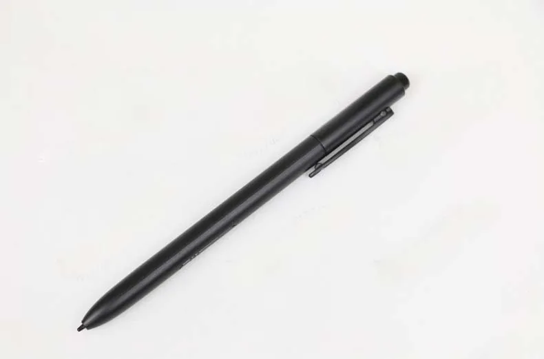 Оригинальная ручка BOOX для MAX/MAX paper/N96 ML/N96/MAX2/MAX2 PRO/NOTE большой стилус рукописного