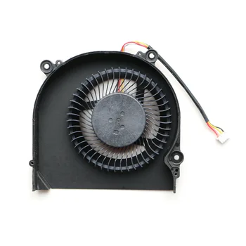 

FCN DFB601205V20T FKLW COOLING FAN FOR CLEVO N870 CPU COOLING FAN