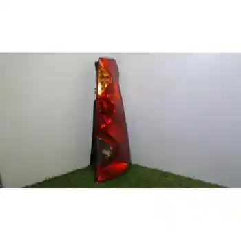 

57722 Right Rear light Nissan Note (e11e)