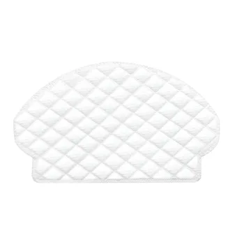 

Top Sale 60 Compatible Ecovacs ing Robot Ozmo 950 920 905 Disposable Wipes, Replacement Disposable Wipes